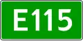 E115