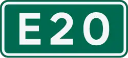 E20