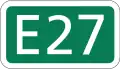Autobahn A1 (Schweiz)