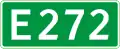 E272