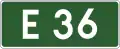 E36