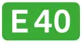 E40