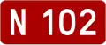 E42(Beispiel): Nationalstraße