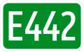 E442