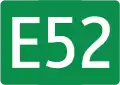 E52