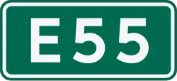 E55