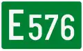 E576
