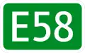 E58
