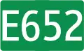 E652