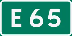 E65