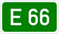 E66