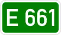 E661