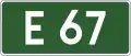 E67