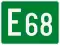 E68