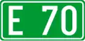 E70