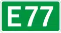 E77