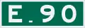 E90