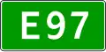 E97