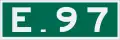 E97