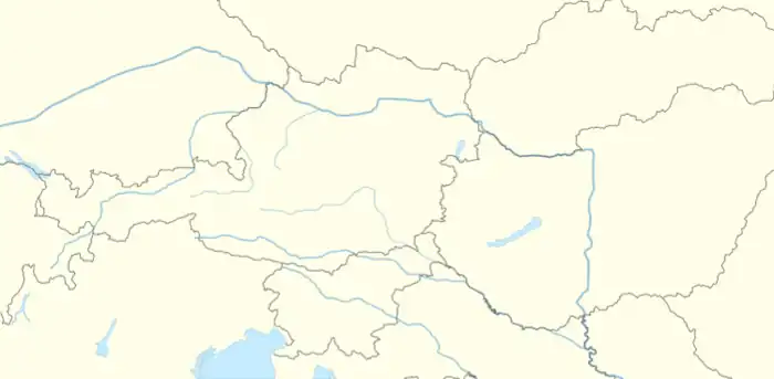 EBYSL 2019/20 (EBYSL 2015)