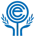 Logo der ECO