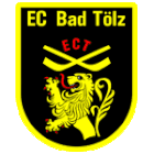 Logo des EC Bad Tölz