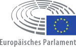 Logo des Europäischen Parlaments n