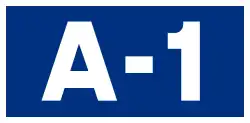 A1