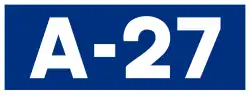 A27