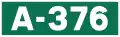 A376