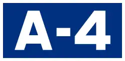 A4