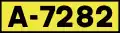 A7282