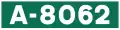 A8062