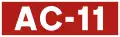 AC11