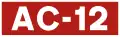 AC12