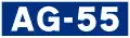 AG55