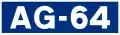 AG64