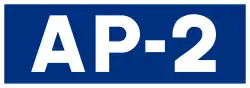 AP2