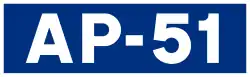 AP51