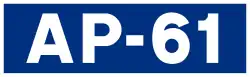 AP61
