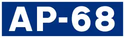 AP68
