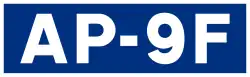 AP9F