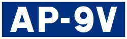 AP9V