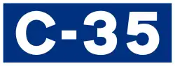 C35
