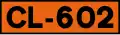 CL602