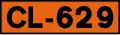 CL629