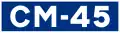CM45