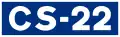 CS22