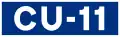 CU11
