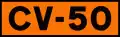 CV50